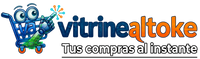 vitrinealtoke